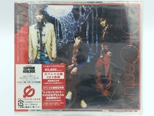 V6 / Space Pirate Captain