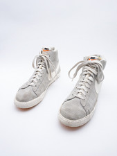Nike Blazer Mid 77 Sneakers Da Uomo Scarpe Sportive Taglia 44,5 EU Art 32795-80