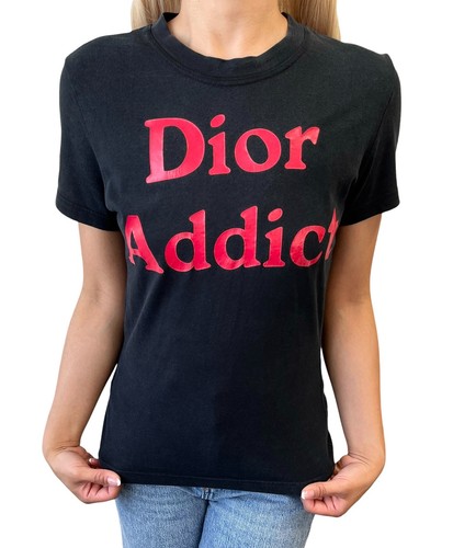 Shirt christian dior vintage - christian,