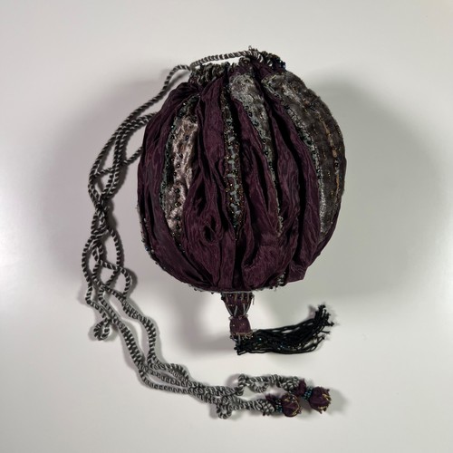 Harry potter noble collection - potter,