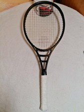 Prince Precision Boro PL 780