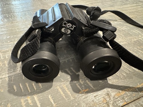 Fuji m24 nsn - fuji,