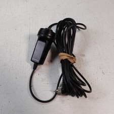 Contax Cavo Interruttore S