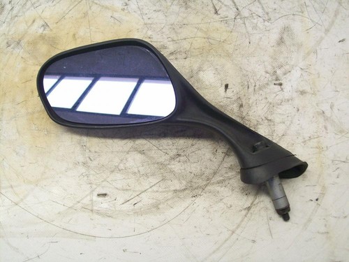 Specchio sinistro per piaggio - specchio,