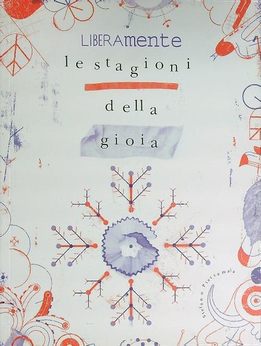 Stagioni della gioia - stagioni,