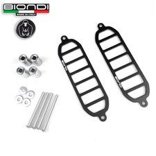 COPPIA PROTEZIONI FARI