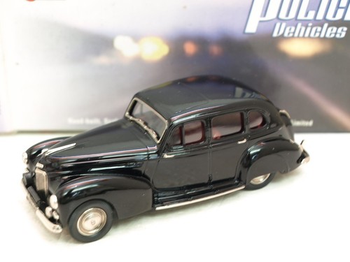 Brooklin models ipv 1950 - ipv.34,