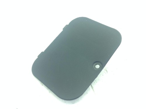 Tappo coperchio carena vano - tappo,