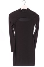 SHEIN Abito a fascia Donna