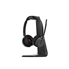 Cuffie Bluetooth stereo EPOS