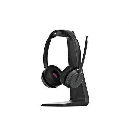 Cuffie bluetooth stereo epos - bluetooth,