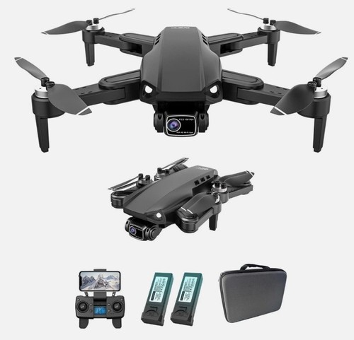 Drone quadricottero con - quadricottero,