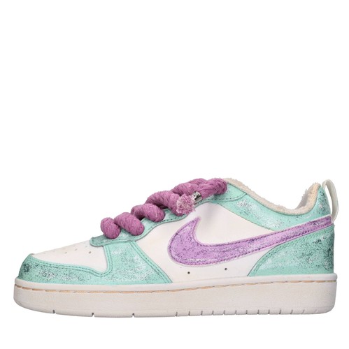 Nise235254289 sneakers nike - sneakers,