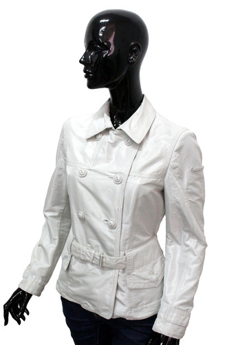 Peuterey giubbotto donna - peuterey,
