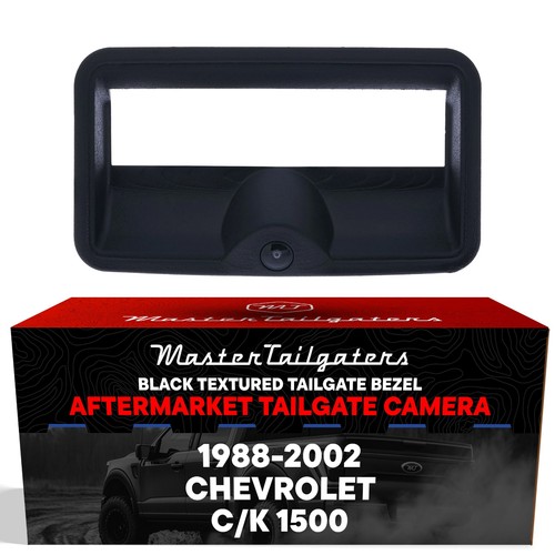 Per chevrolet 1500 - c/k,