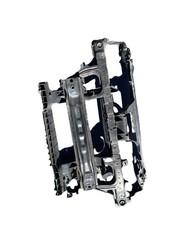 CALANDRA PER SMART Fortwo