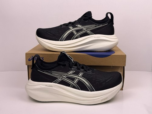 Scarpe corsa asics gel - da,