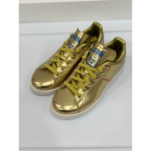 Scarpe ginnastica adidas - scarpe, da