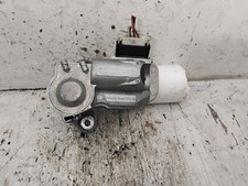 CENTRALINA BLOCCASTERZO PER MERCEDES Sprinter 316 Serie A0375456132 (13>)