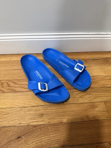 Birkenstock sandals - birkenstock,