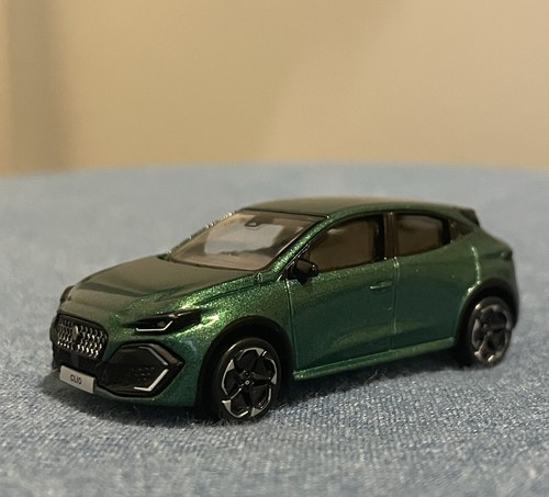 Modellino norev renault - modellino, 6