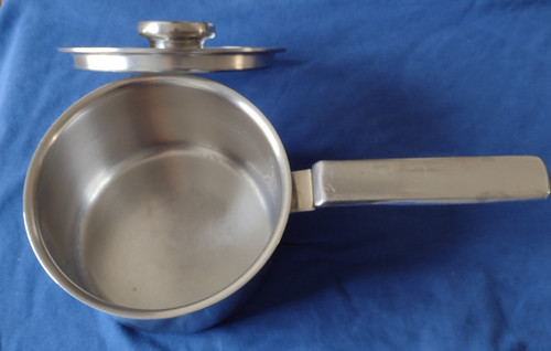 Pentole cucina robert welch - pentole,