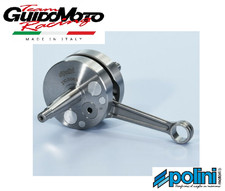 ALBERO MOTORE POLINI BIG