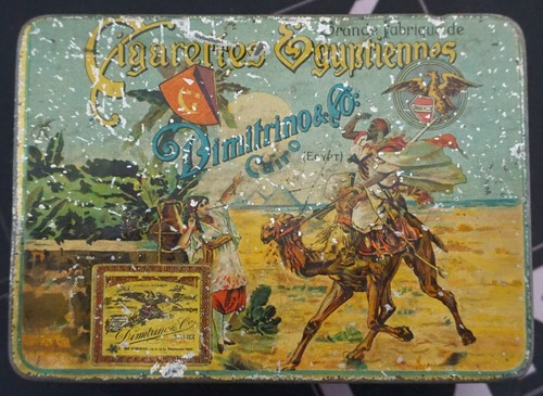 Grecia egitto dimitrino co - grecia-egitto-dimitrino, &