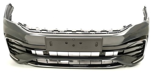 Paraurti anteriore - anteriore, vw