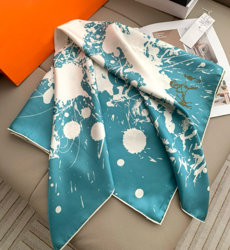 Sciarpa bandana - sciarpa,