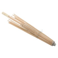 Stecche per ombrelli - per,