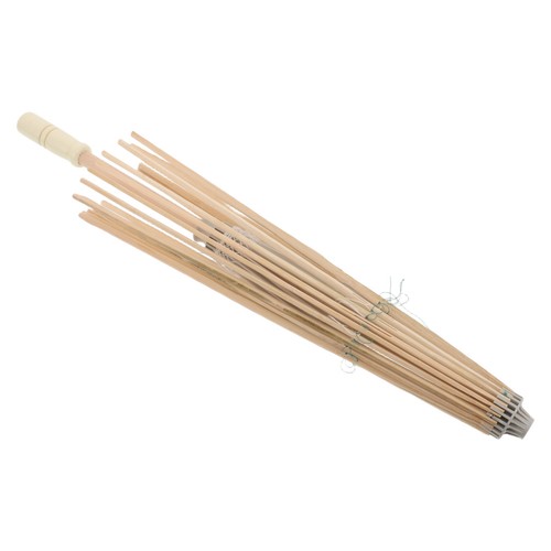 Stecche per ombrelli - stecche,