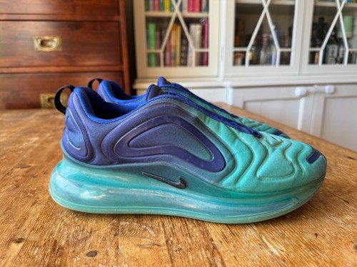 Scarpe ginnastica uomo nike - ginnastica,