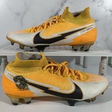 Nike Mercurial Superfly 8