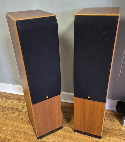 Kef reference - kef,