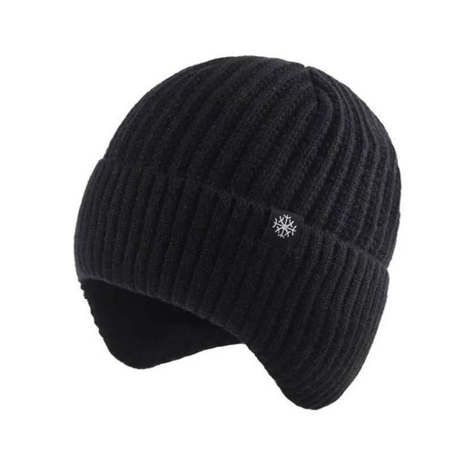 Set per cappello maglia - set,