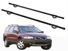 BARRE PORTATUTTO PORTAPACCHI