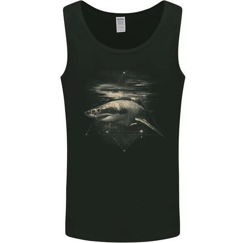 Gilet immersione per - gilet,