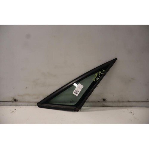 Fisso parafango ant audi - fisso,