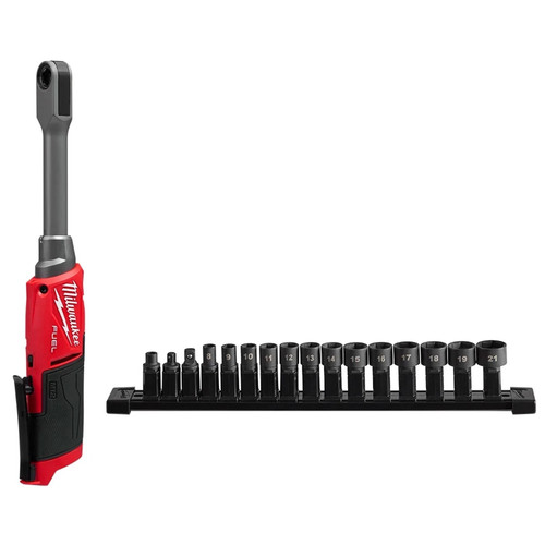 Milwaukee 3050 m12 - milwaukee, 12v