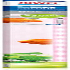 , Luce per Acquario Tubo LED