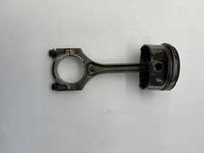 Pistone Hyundai i30 2014