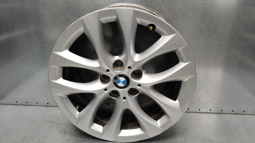 Cerchio bmw serie gran - cerchio,