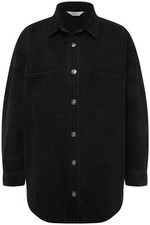 Studio Untold camicia di jeans