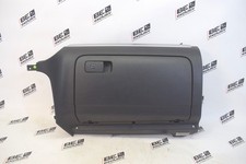 VW GOLF 6 1.4 TSI Cassetto Portaoggetti 1K1857290
