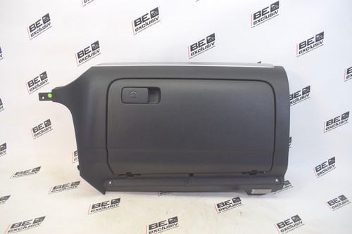 Golf 4 tsi - golf, 6
