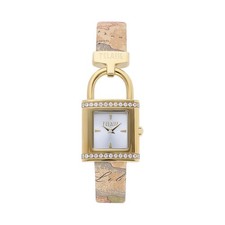 Orologio Donna ALVIERO MARTINI