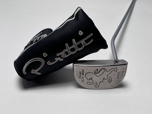 Piretti firenze serie 303 - piretti,