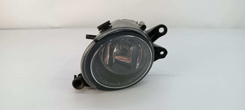 31213175 fendinebbia sinistra - 31213175,