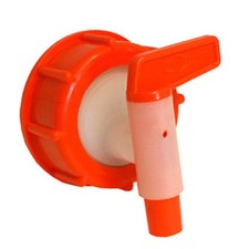 Speidel Getränkehahn Auslaufhahn NW 10 Getränkefässerhahn Getränkefasshahn